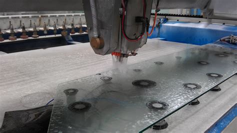 cnc glass drilling machine quotes|CNC Glass Machining .